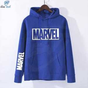 Basic Blank Hoodies <b>Sweatshirts</b> Custom LOGO Womens Oversized Drop Shoulder <b>Zipper</b> <b>Sweatshirt</b> Pullover Hoodie Plain - Product Image 3