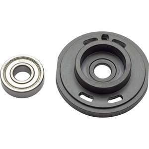 Ensemble de cylindres arrière Hazet pour clé à chocs, accessoires et pièces pour outils pneumatiques - Product Image 1