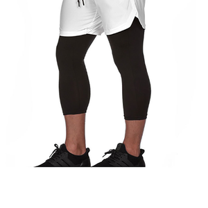 Créez votre idée, faites sur mesure, style tendance, pantalon de survêtement à la mode, nouvel arrivage, meilleure vente - Product Image 5