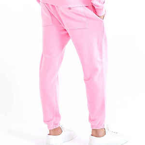 Ensemble court 2 pièces personnalisé ensemble de survêtements de sports d'été pour hommes vente en gros de survêtements survêtements unis pour hommes - Product Image 4