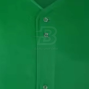 ออกแบบโลโก้ตามสั่ง เสื้อเบสบอลคุณภาพสูง ระบายอากาศได้ดี ผลิตจากโพลีเอสเตอร์ 100% สีตามสั่ง ราคาสมเหตุสมผล ขายดี - Product Image 6