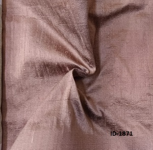 STOCK DUPION SILK - Product Image 2