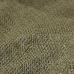 Personnalisés de qualité supérieure fabriqués en usine sweats à capuche sans manches pour hommes nouveau design prix de gros sweats à capuche sans manches pour hommes - Product Image 4