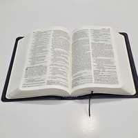 Servicios de Impresión Profesional de Biblias al por Mayor en India, Bajo Precio, 100 Unidades MOQ, Papel Offset, Encuadernación Perfecta, Laminado