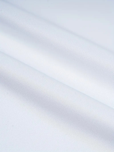 เสื้อผู้ชายสีสันตามสั่ง สไตล์สปอร์ต ระบายอากาศได้ดี ไม่ยับ แห้งเร็ว ทนต่อการฉีกขาดและหดตัว แขนสั้น ทรงหลวม ลายทาง - Product Image 4