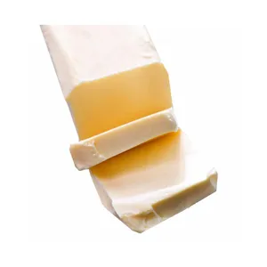 Mantequilla de crema dulce sin sal Premium 82% para cocinar freír pasteles para hornear y preparar alimentos saludables - Product Image 2