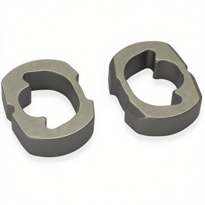 Juego de llaves de impacto neumáticas Hazet - Product Image 2