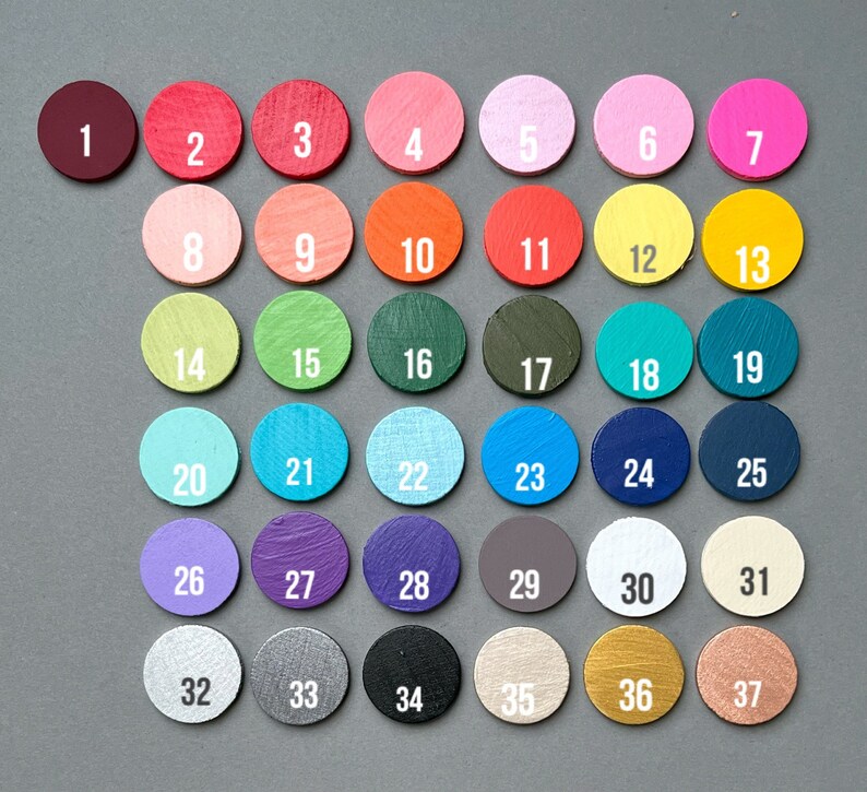 กำหนดเอง