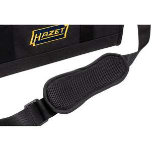 Sac à outils universel Hazet avec assortiment de 51 pièces. Ensembles d'outils - Product Image 5