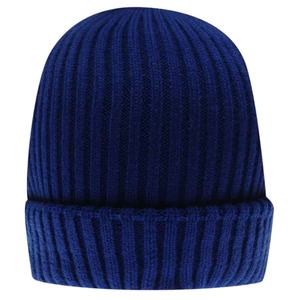 Mexion Streetwear Beanie 2026 Classic Winter Hat Unisex Woven 100% Wool Breathable & <b>Waterproof</b> Warm Outdoor <b>Caps</b> - Product Image 2