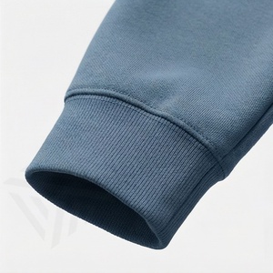 Conjunto Deportivo para Hombre, Tendencia Top, Tejido Transpirable y Cómodo, Traje Deportivo Holgado para Entrenamiento, Jogging, Fitness y Gimnasio - Product Image 6