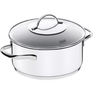 Olla Holandesa SILIT Bratentopf 20cm ¡Compra Ahora! - Product Image 2