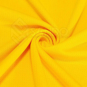 เครื่องแบบบาสเก็ตบอลเครื่องแบบเยาวชนดีไซน์ล่าสุดตามสั่ง2025 - Product Image 6