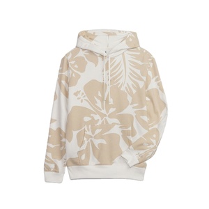 Sudaderas con Capucha Sublimadas para Hombre 2026, Impresión Digital de Invierno, Alta Calidad, Ecológicas, 100% Algodón, Diseño de Moda - Product Image 1
