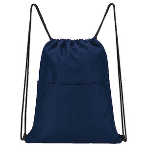 Sac à dos de basket-ball de sport de créateur sac d'école personnalisé de nouveau fournisseur de la Chine sac à dos étanche - Product Image 6