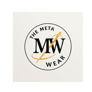 Sudadera con Capucha Personalizada para Hombre, 100% Algodón, Felpa Francesa, Cierre de Cremallera, Corte Regular, Gruesa, para Invierno, con Bolsillo, Efecto Desgastado por el Sol, Color Sólido, Vintage, con Pedrería - Product Image 6