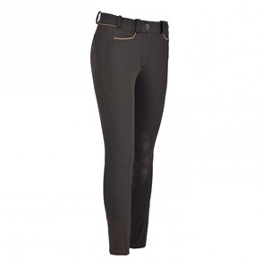 QHP Vêtements équestres de qualité supérieure Culottes d'équitation - Product Image 1