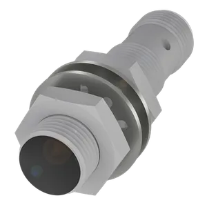 Interruttori induttivi BALLUFF BES02JZ - Product Image 1