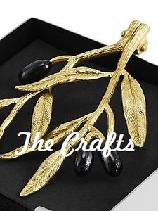 Porte-serviettes de forme carrée, style classique, fait à la main, qualité supérieure, acier inoxydable, aluminium, prix de gros pour un usage domestique ou hôtelier - Product Image 3