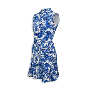 Ropa de Golf Handee m Xp Ly Hi Hc Vi Hoa L Hi Hc - Product Image 1