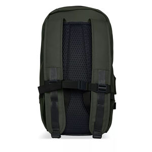 Sacs de voyage multifonctionnels de grande taille Sac à dos de voyage Sacs d'école Sacs à dos pour ordinateur portable pour hommes - Product Image 2