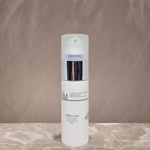 Suero Italiano LM Magnetic Line Patent SERUM MV 30ml Antiedad Antiarrugas con Fitodermina, Efecto Lifting, Iluminador y Nutritivo con Vitaminas - Product Image 4