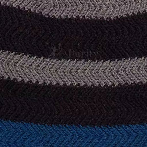 New Trend Beanies <b>Hats</b> Luxury Design Jacquard Beanies <b>Hats</b> Breathable <b>Winter</b> Warm Beanies <b>Hats</b> - Product Image 6