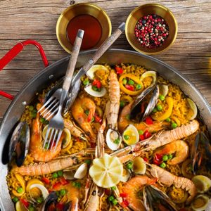 Partie individuelle réutilisable en acier inoxydable trempette tasse pour la maison Restaurant fête énorme demande condiment bols en métal - Product Image 5