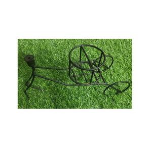 T-light Candle Stand Candle Votive para decoración del hogar disponible a bajo precio - Product Image 5