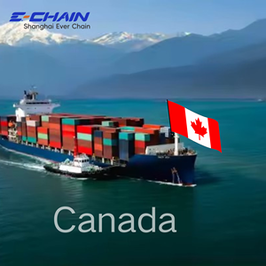 Envío Económico en Paquetes Pequeños de Menos de 2 kg, Envío por Correo Postal de China a Todo el Mundo, Canadá - Product Image 1