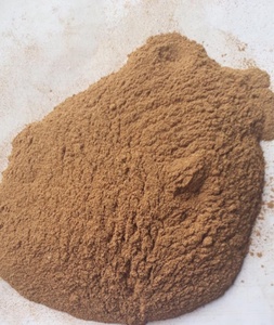 Precio más barato polvo de incienso-Polvo de Agarbatti al por mayor con el precio más barato-Exportación de polvo de madera de pureza en todo el mundo - Product Image 2