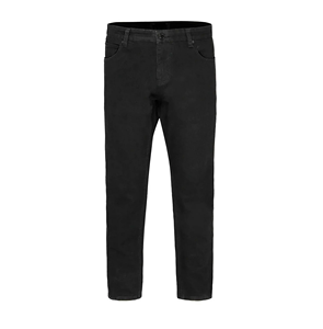 Pantalones vaqueros de mezclilla para hombre, gran oferta, a la moda, con diseño personalizado, lavados, ajustados, con cremallera, pantalones vaqueros con mosca para hombre - Product Image 3