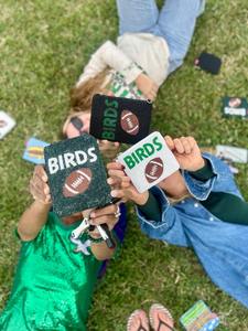 กระเป๋าใส่เหรียญลูกปัดการ์ตูนน่ารัก ขายส่ง กระเป๋าไข่มุกทำมือพร้อมกรอบโลหะ - Product Image 4