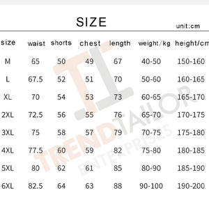 Camisetas de Baloncesto Personalizadas para Hombre, 100% Poliéster, Uniforme de Equipo de Malla, Ropa Deportiva Estampada - Product Image 5