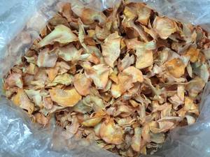 Carottes séchées au prix le moins cher au Vietnam Meilleure vente de carottes séchées de haute qualité pour l'exportation - Product Image 6