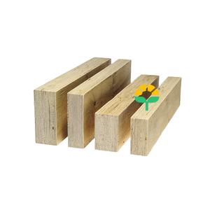 Panneau en mélamine de qualité supérieure pour la décoration de meubles, design moderne, garantie 1 an, origine américaine, solutions de conception graphique en ligne - Product Image 1