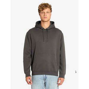 Sweat à capuche personnalisé avec inscription imprimée, manches longues, pull tendance, marque de mode, pull à col rond pour femme, sweat à capuche décontracté pour couple - Product Image 6