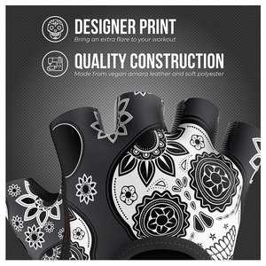 new arrivals custom logo body Building workout fitness hunting anti <b>slip</b> lightweight cycling gloves - Product Image 3