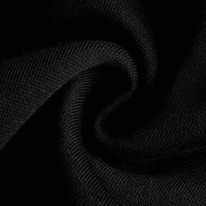 Sweats à capuche surdimensionnés et lourds pour hommes avec logo personnalisé Full Face Zip brodé de strass décontracté Streetwear Polyester Coton - Product Image 5
