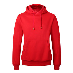 Venta al por mayor OEM Hombres Sudaderas con capucha Bajo MOQ Mejor calidad Hombres Sudaderas con capucha Puff impresión - Product Image 1