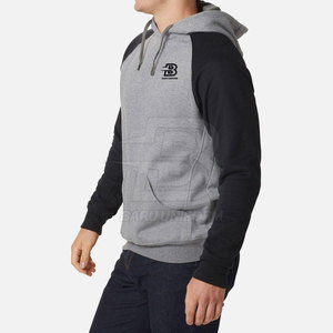 Casual Wear Winter Clothing <b>Men</b> Hoodies Custom Design High Quality <b>Pullover</b> <b>Men</b> Hoodies - Product Image 3