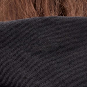 Cozy Womens Boxy Hoodie-Ajuste relajado, tela suave e ideal para el uso diario o capas sobre trajes Casuales - Product Image 6