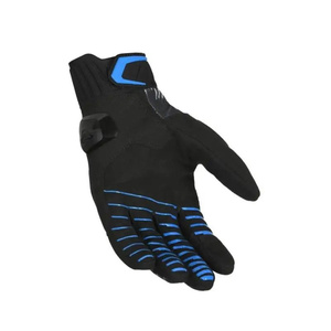 Gants de moto en tissu MACNA OCTAR 2.0 - Product Image 2