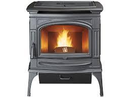 Estufa de Leña Redonda de Primera Calidad para Interiores, Chimenea, Calentador, Estufas de Carbón en Venta, Compre Hoy para un Calor Eficiente - Product Image 6