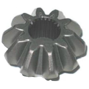 เหมาะสำหรับเพลาโยกคูโบต้า รุ่น 1A091-14260 D722 D902 D1105 V1505 V2203 V2403 รถแทรกเตอร์ รถขุด รถบ็อบแคท - Product Image 1