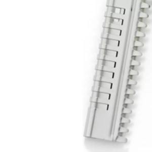 Navaja de Entresacar Profesional HERMANN MEDITECH, de Acero Inoxidable, con una Sola Hoja, Herramienta para Texturizar el Cabello, para Peluquería y Cuidado Personal en Casa - Product Image 6