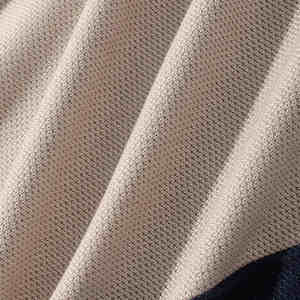 Sweat-shirts imprimés de haute qualité, anti-plis, en jersey, vente en gros, logo personnalisé, sweat-shirt d'hiver pour hommes, grande taille - Product Image 5