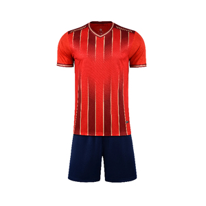 เสื้อฟุตบอลไทยเสื้อฟุตบอล - Product Image 3