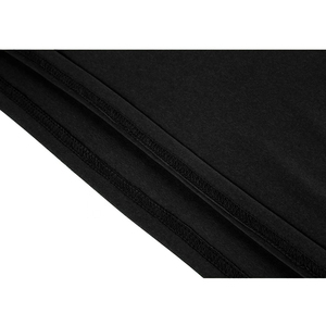 T-shirt Classique Décontracté pour Homme en Coton Pima de Luxe, Coupe Slim, Manches Courtes, Broderie Personnalisée, Impression de Logo, 100% Coton Anti-Plis - Product Image 3