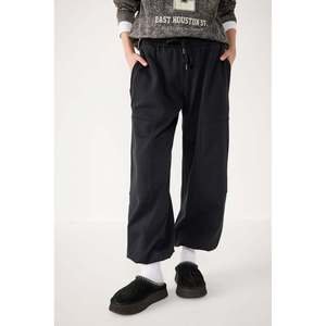 Pantalones Deportivos de Felpa - Product Image 2